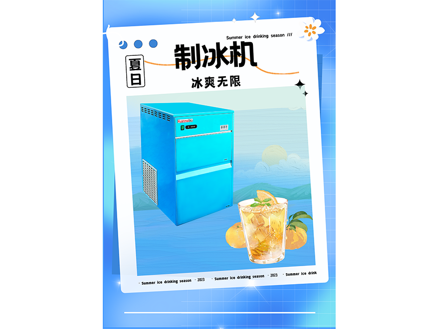 &#108;&#111;&#103;&#105;&#110;&#95;&#35946;&#38376;&#22269;&#38469;