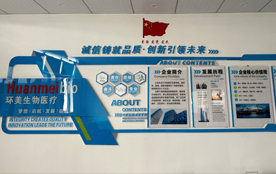 &#108;&#111;&#103;&#105;&#110;&#95;&#35946;&#38376;&#22269;&#38469;