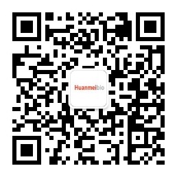 &#108;&#111;&#103;&#105;&#110;&#95;&#35946;&#38376;&#22269;&#38469;